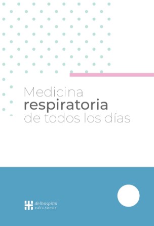 Medicina Respiratoria de todos los das