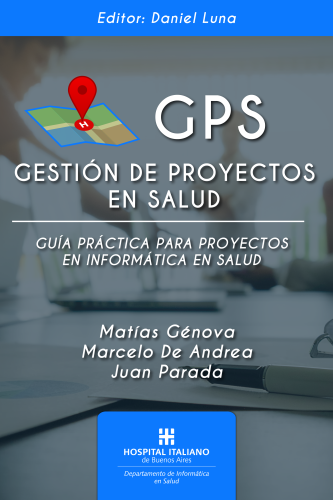 Gestión de Proyectos