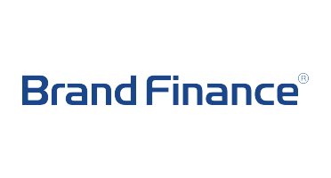 Brand Finance logo nuevo