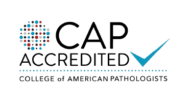 CAP logo nuevo
