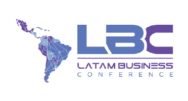 LBC logo nuevo