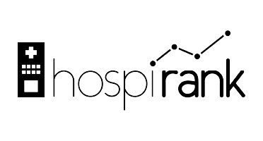 Hospirank logo nuevo