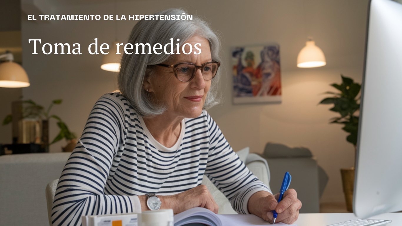 hta pacientes