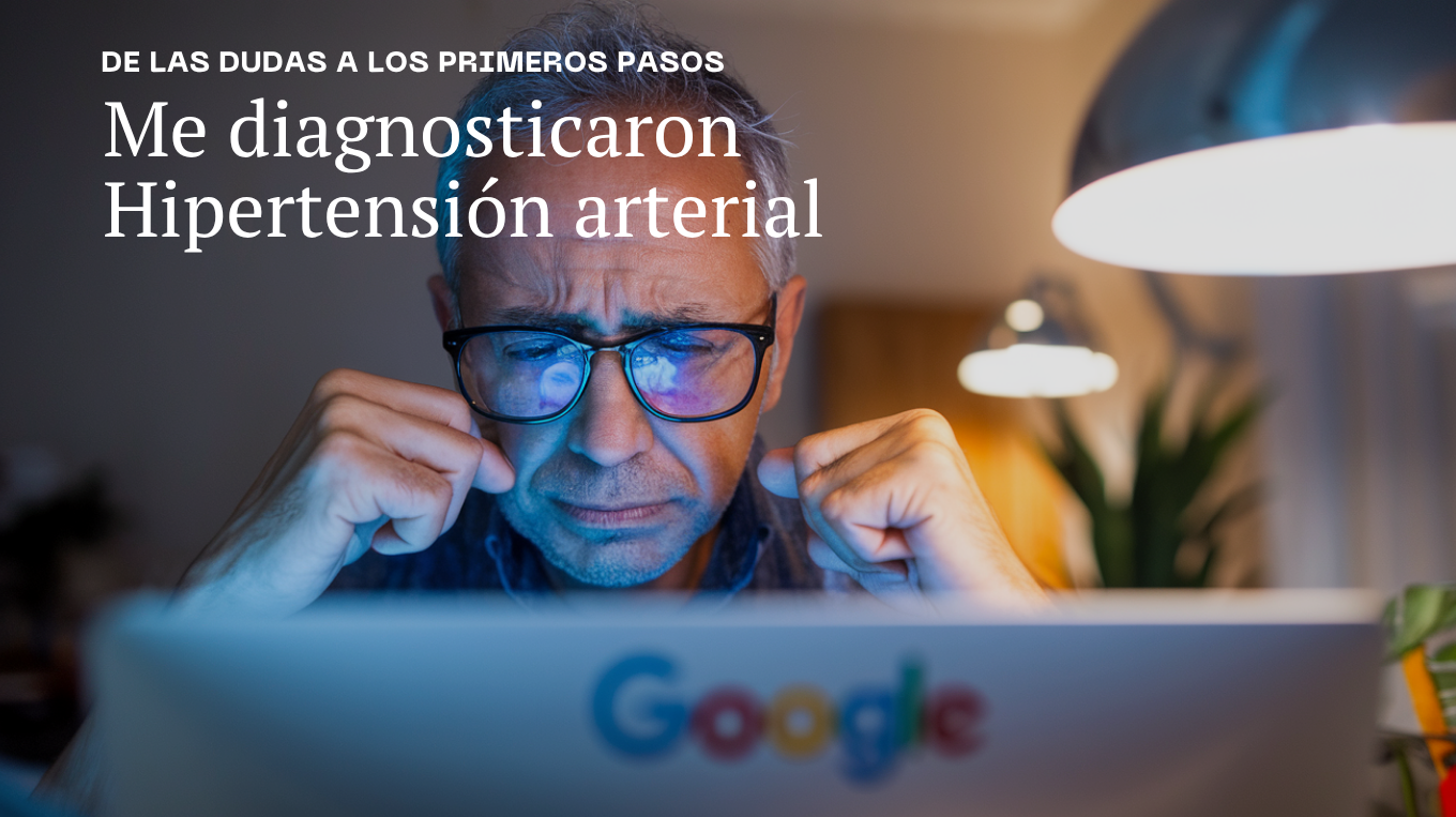 hta pacientes
