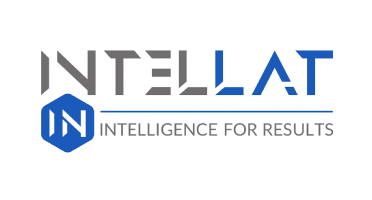 intellat