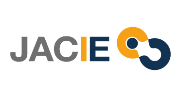 Jacie