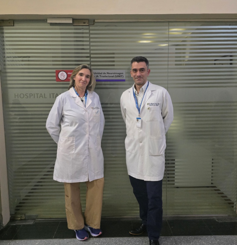 nuevo curso de posgrado