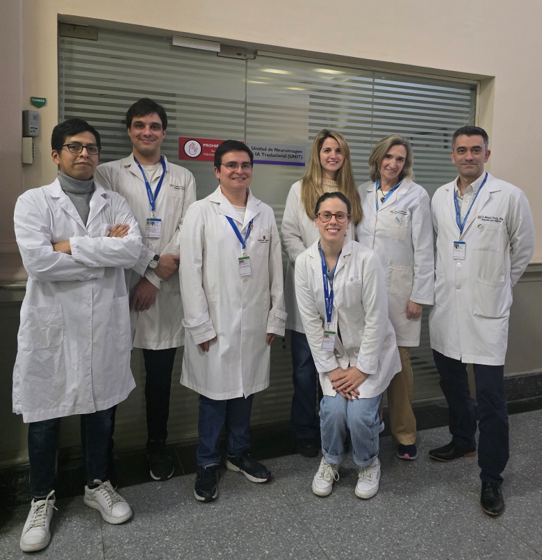 nuevo curso de posgrado 3