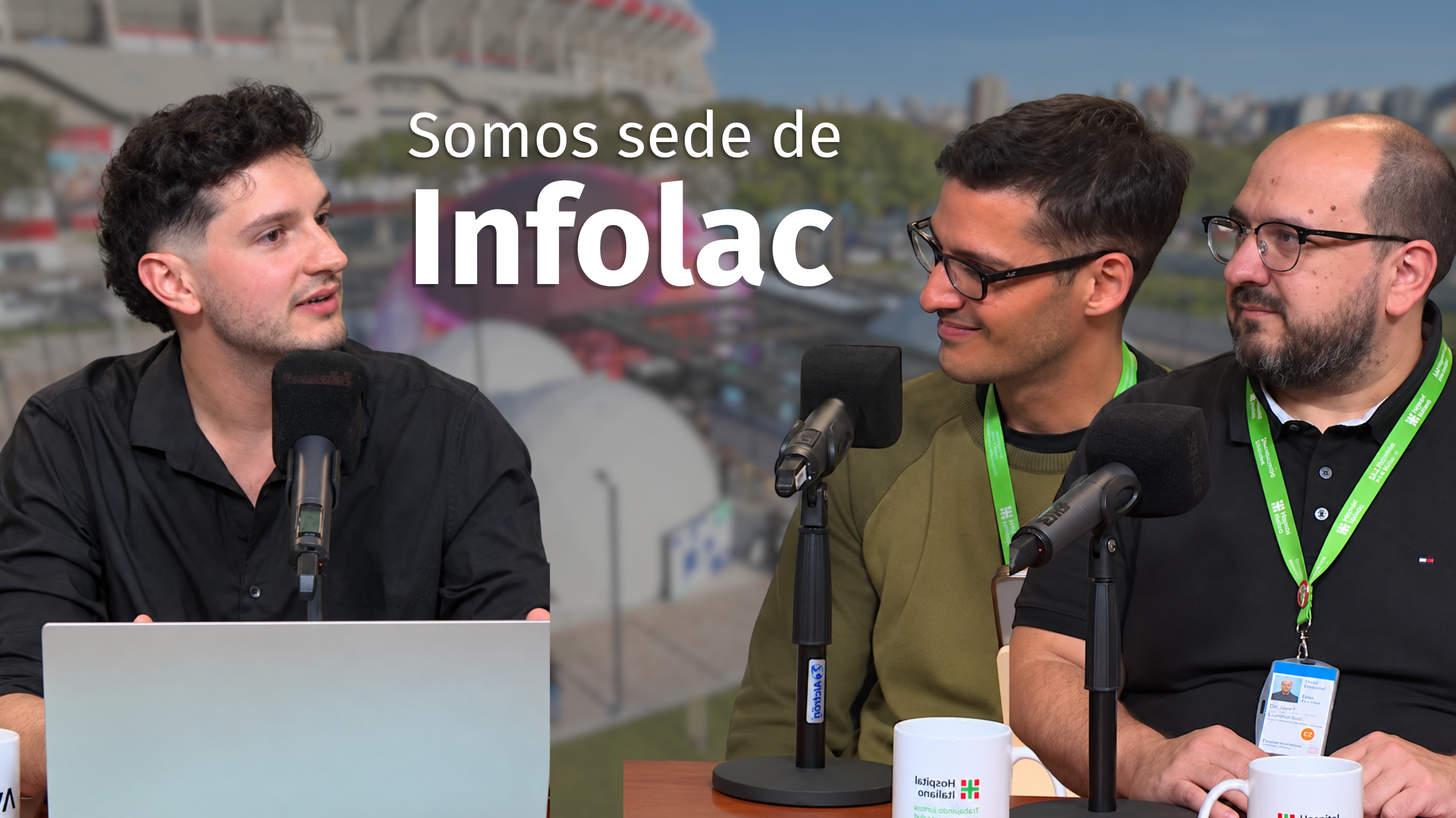 infoalc