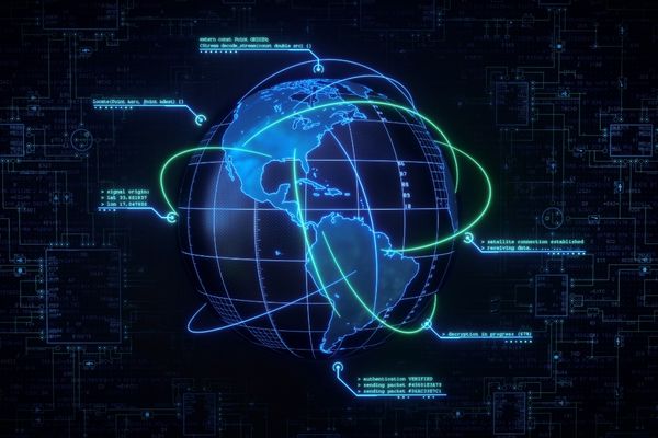 ciberseguridad