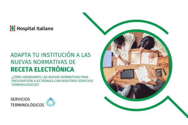 webinar