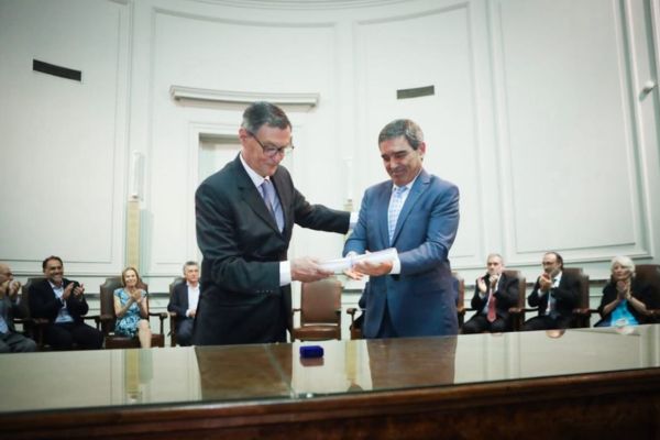 Fernan2