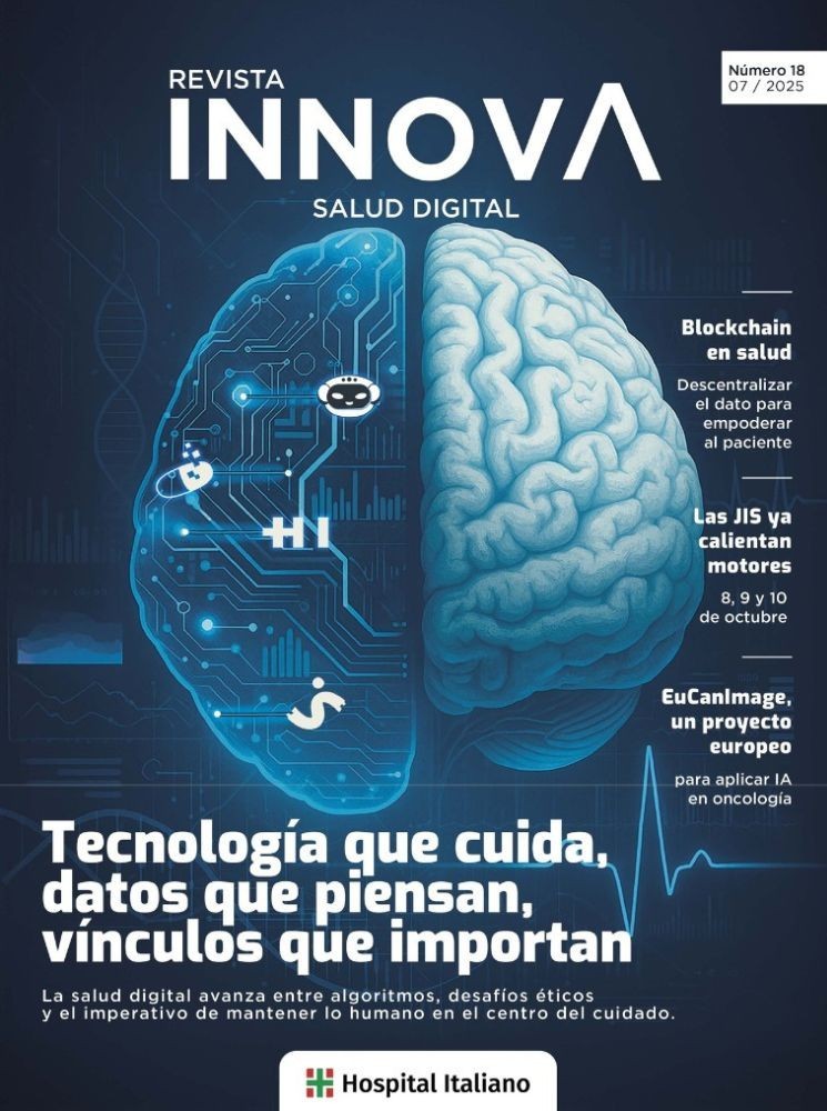 Innova 18