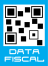 QR de AFIP