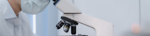 Optimizando indicaciones farmacológicas