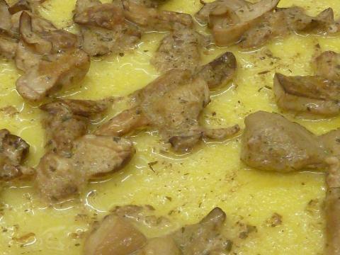 polentaconchampi