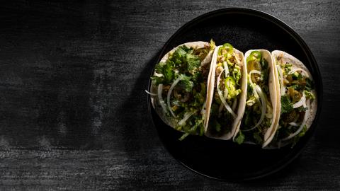wrapsveggie