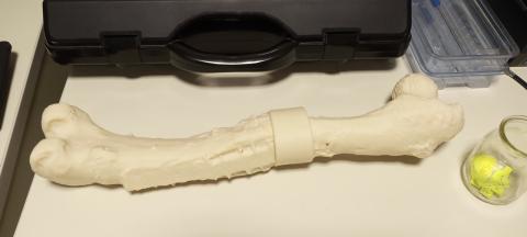 3d