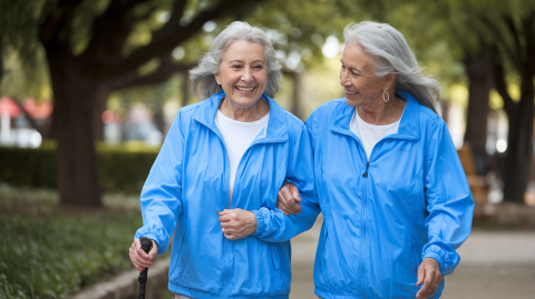 osteoporosis