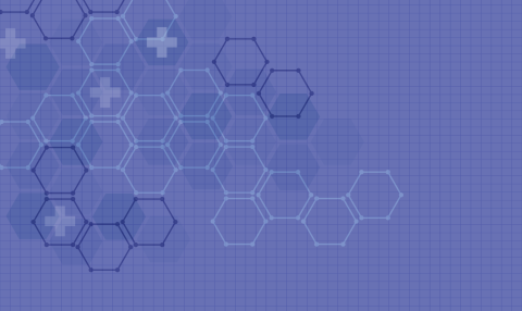 Consultorios externos: Investigación
