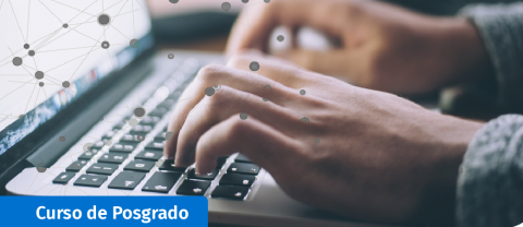 Curso de posgrado