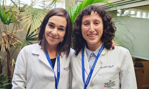 medicina familiar