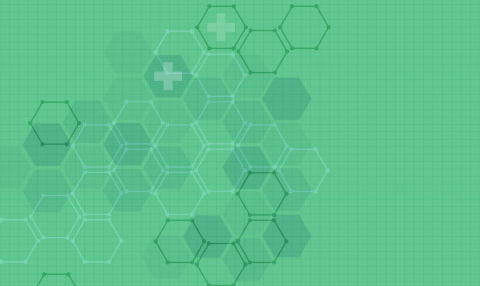 Medicina social, integral y comunitaria: aumentar el acceso a la salud en contextos de complejidad y diversidad cultural 
