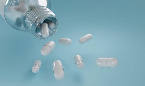 Antibioticos