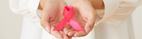 Día del Cáncer de tiroides