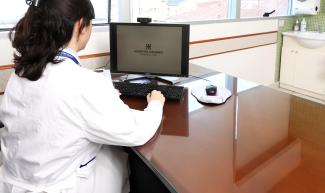 historia clinica