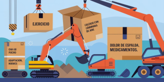 dolor espalda