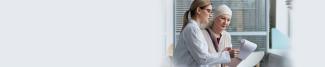 Orig_Banner_MicrositioHI_Oncologia.jpg