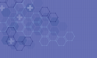 Consultorios externos: Investigación