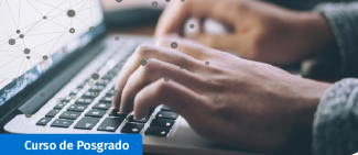 Curso de posgrado