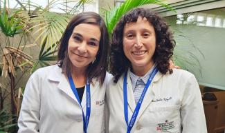 medicina familiar