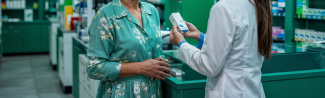 farmacia