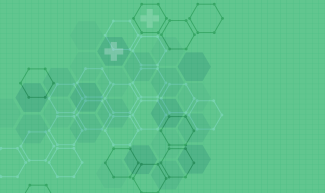 Medicina social, integral y comunitaria: aumentar el acceso a la salud en contextos de complejidad y diversidad cultural 