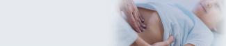 Orig_Banner_MicrositioHI_Hepatología-Pediátrica