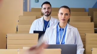 Doctorados, Maestrías y Especializaciones 2026