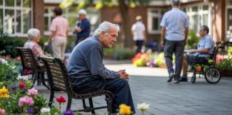 geriatrico