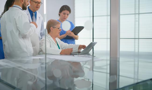 Nuestro equipo médico.jpg