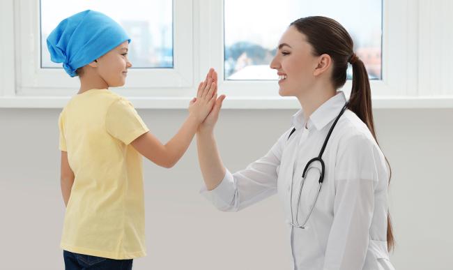 Oncología- Hemato Onco Pediátrica.jpg