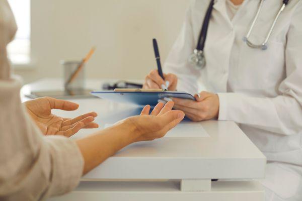 Interoperabilidad