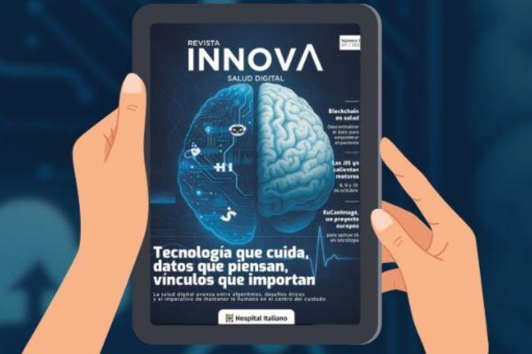 Innova 18 encabezado