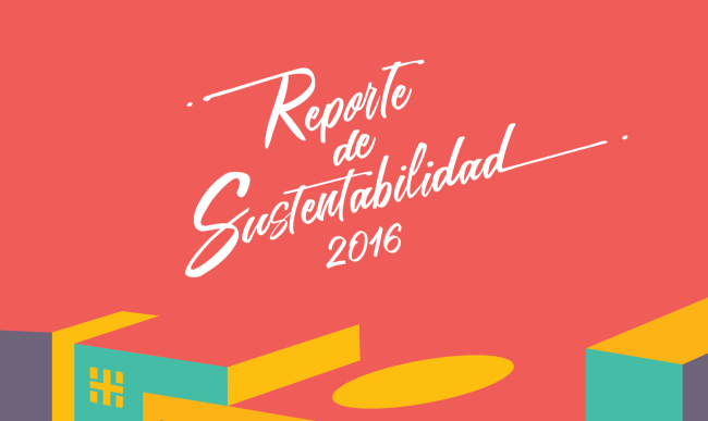 2016