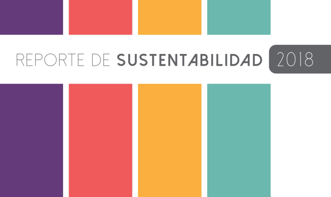 reporte 2018