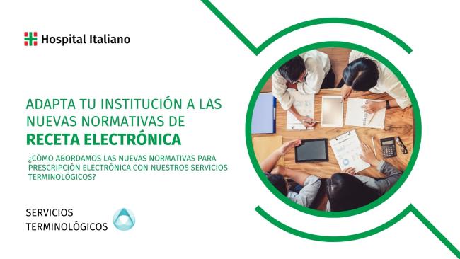 webinar