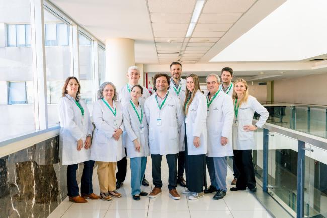 Notas Dermatología