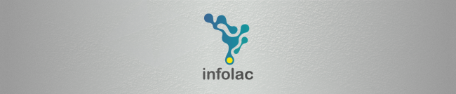 equipo - Infolac