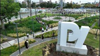 parqueinnovacion